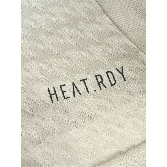 Adidas Real Madrid Home 24/25 Soccer/Football Jersey Size XL PLAYER VERSION - Picture 4 of 10